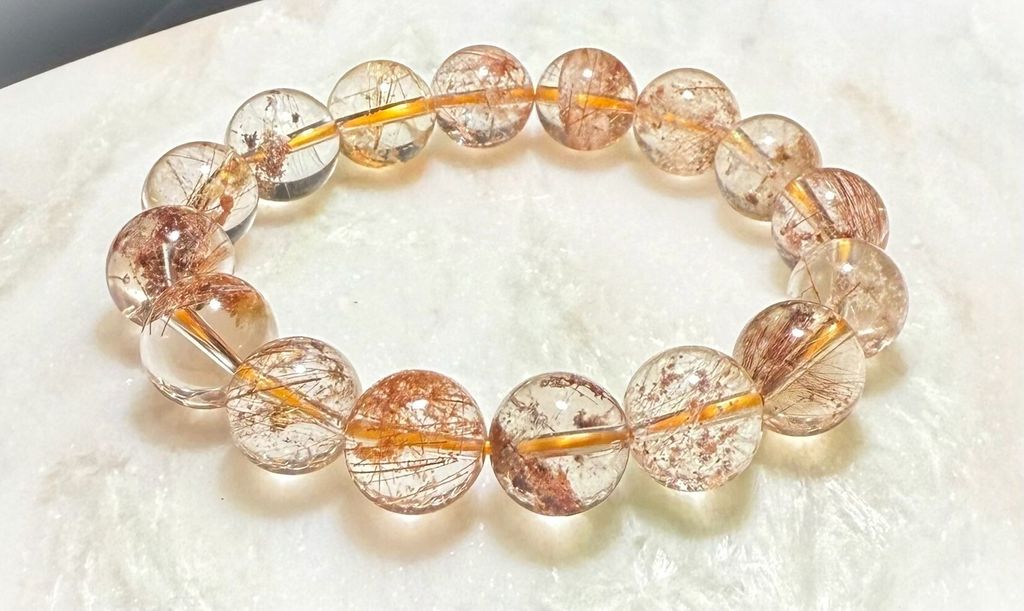 LINE_ALBUM_45手珠_250826_9