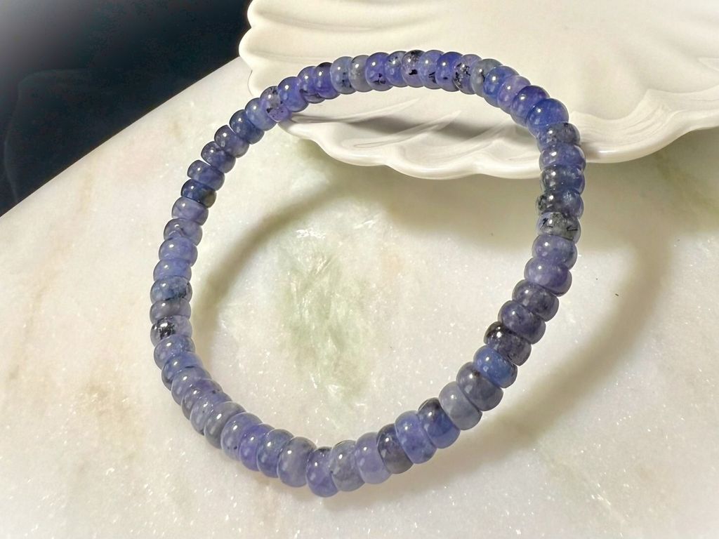 LINE_ALBUM_45手珠_250826_3