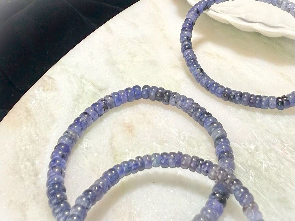 LINE_ALBUM_45手珠_250826_2