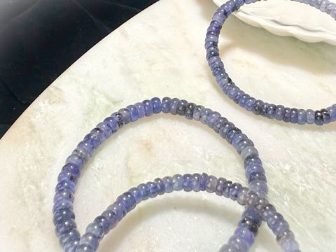 LINE_ALBUM_45手珠_250826_2