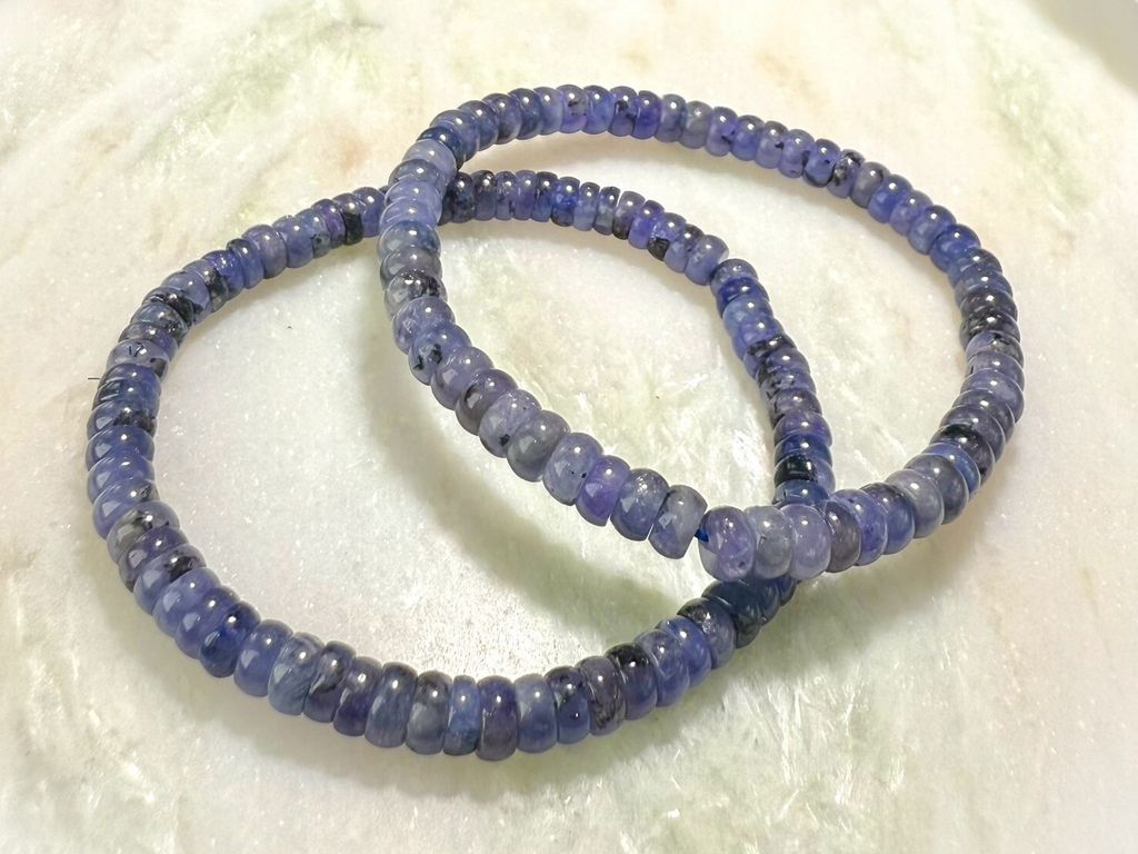 LINE_ALBUM_45手珠_250826_4