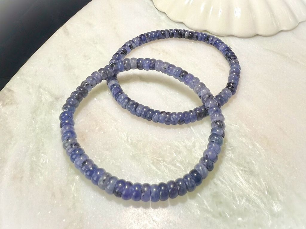 LINE_ALBUM_45手珠_250826_1