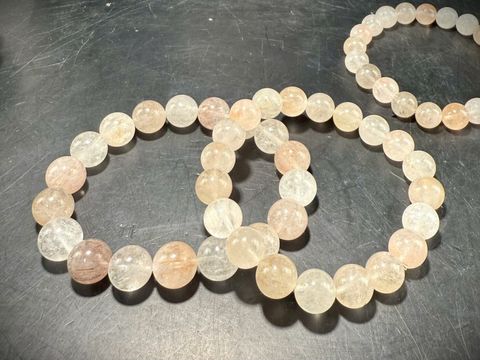 LINE_ALBUM_45手珠_250826_19