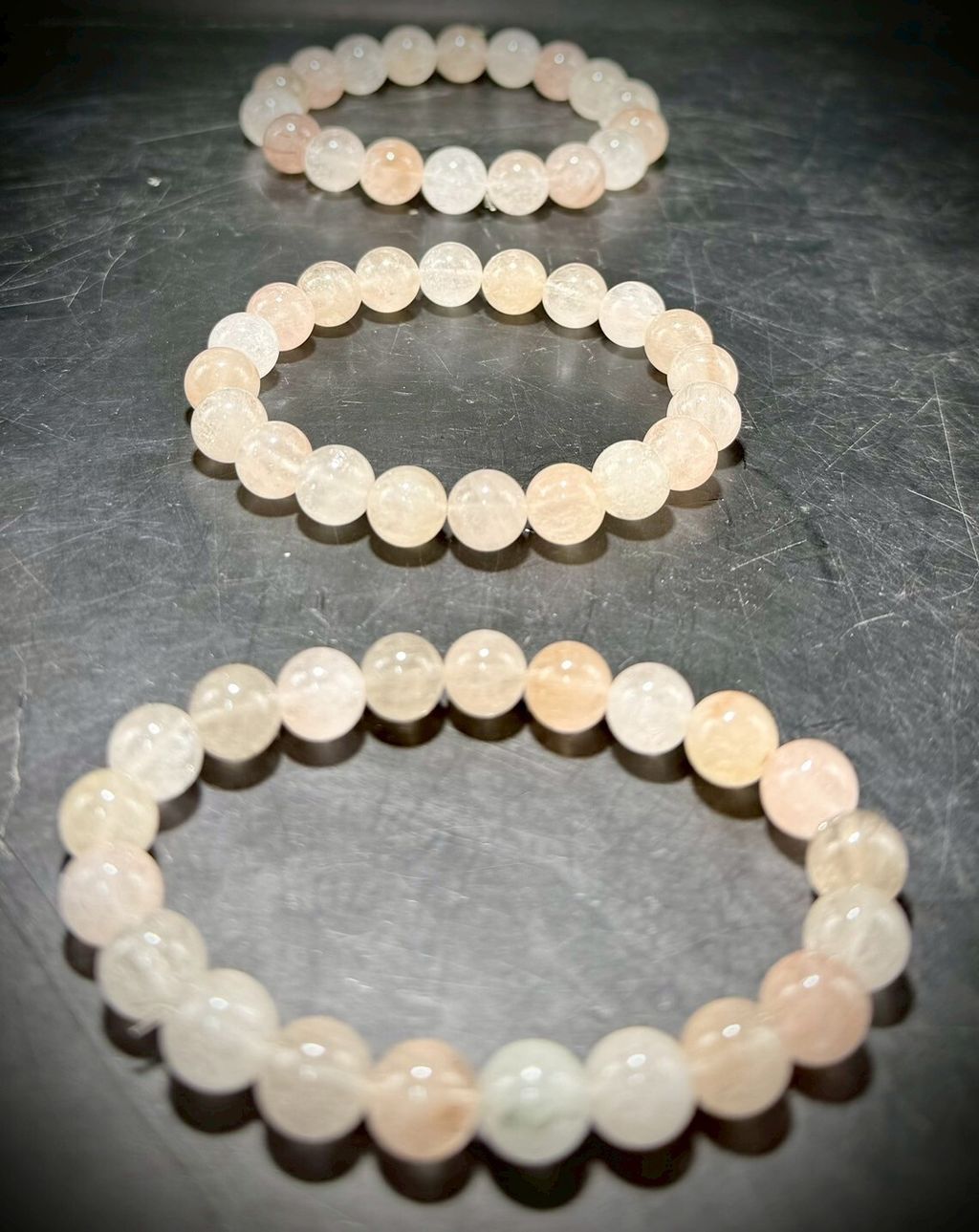 LINE_ALBUM_45手珠_250826_16