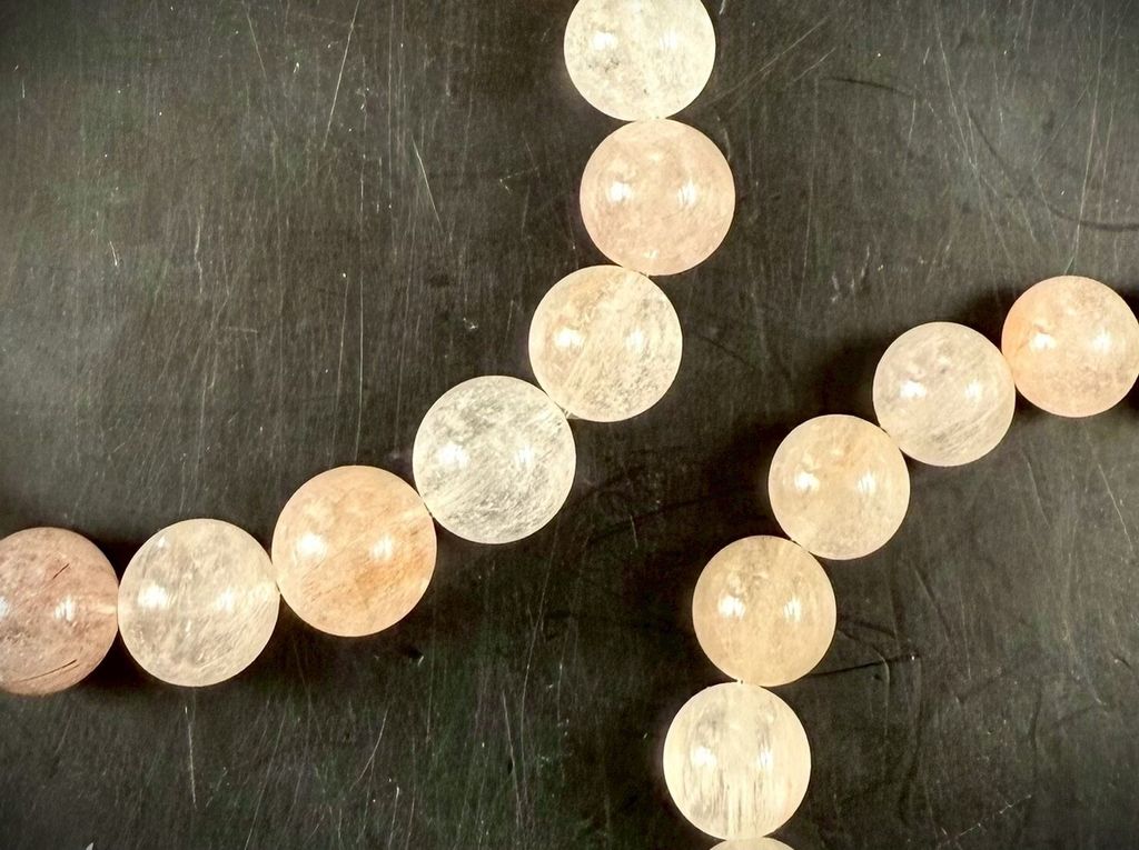 LINE_ALBUM_45手珠_250826_18