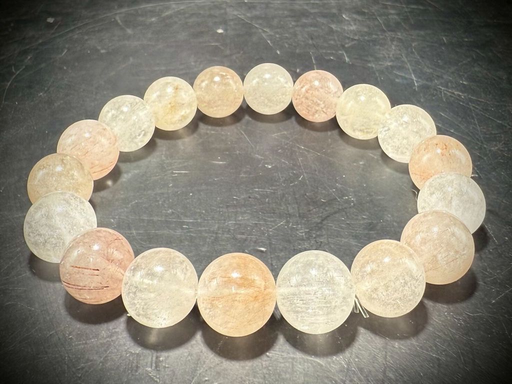 LINE_ALBUM_45手珠_250826_17