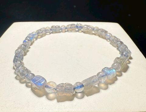 LINE_ALBUM_45手珠_250826_15