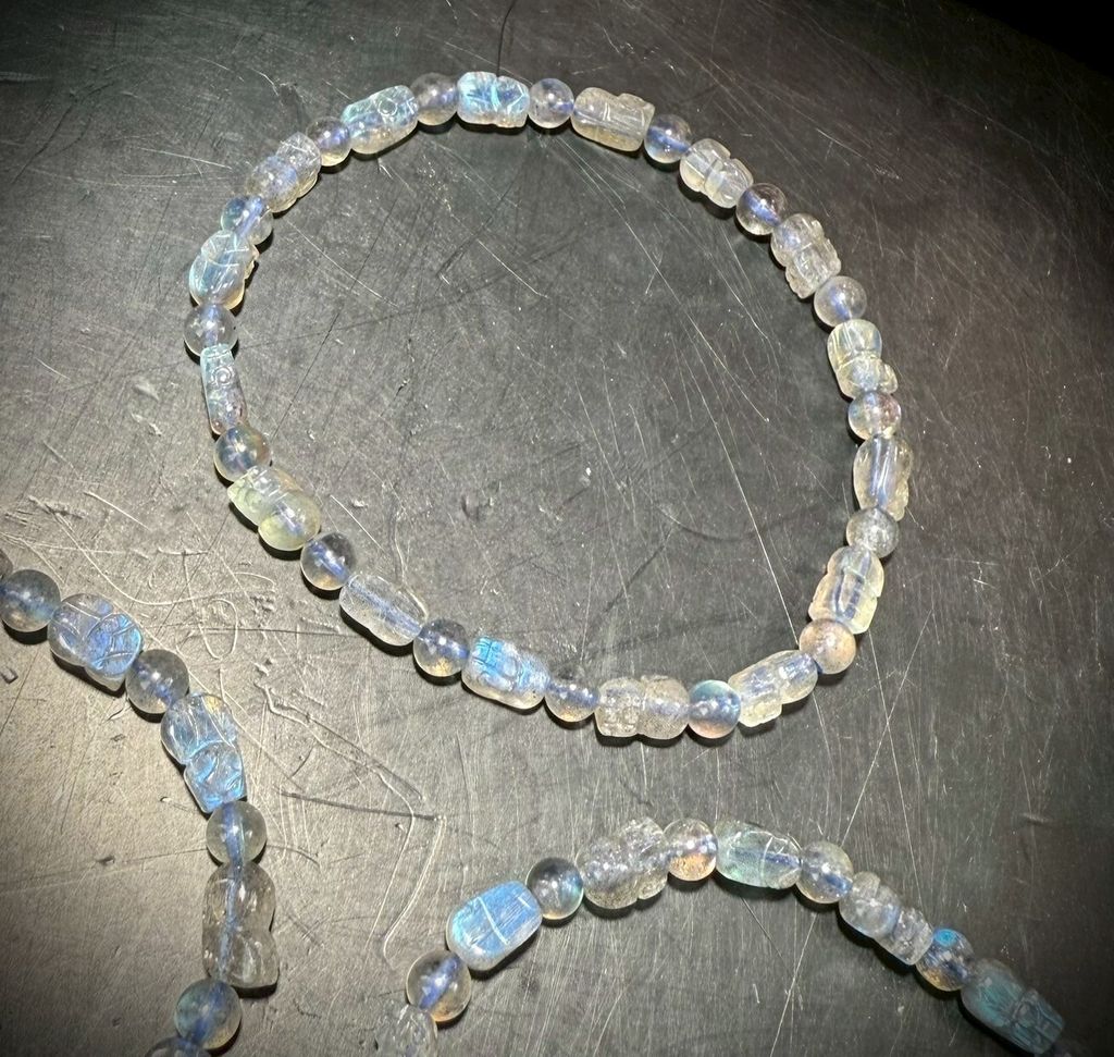 LINE_ALBUM_45手珠_250826_14