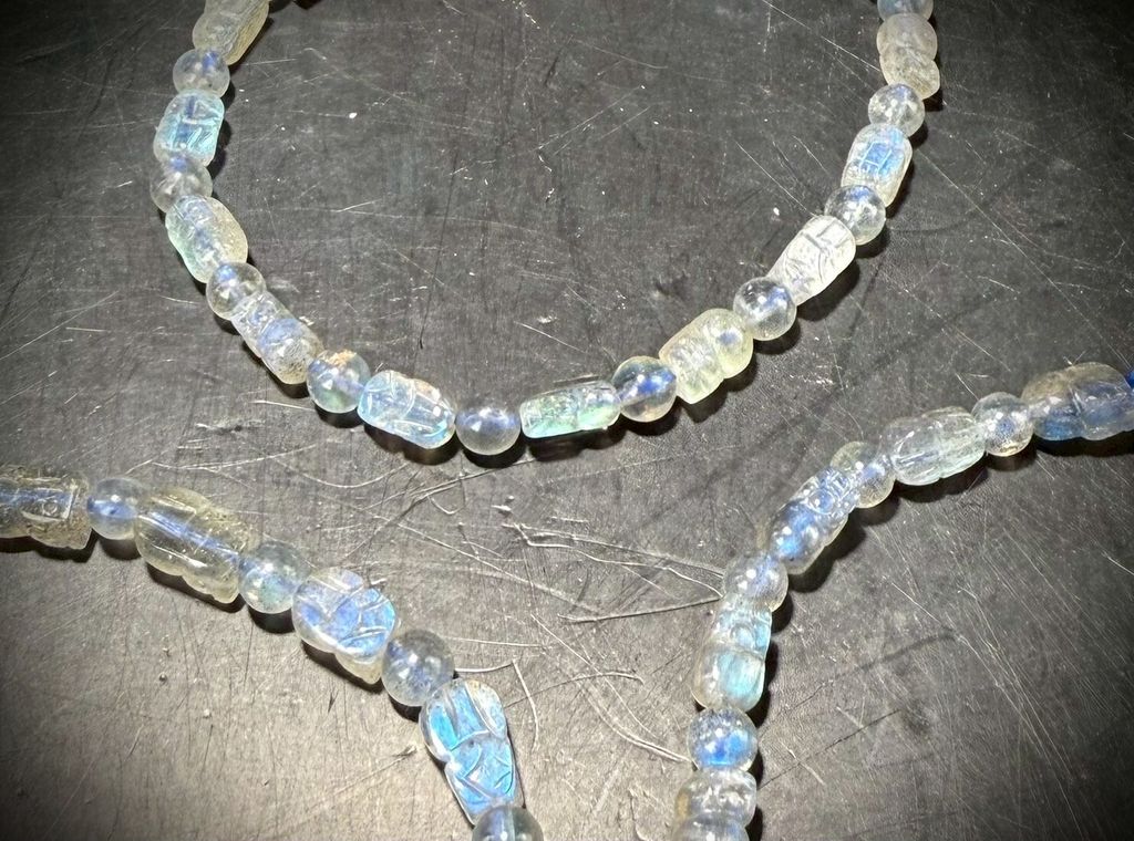 LINE_ALBUM_45手珠_250826_13