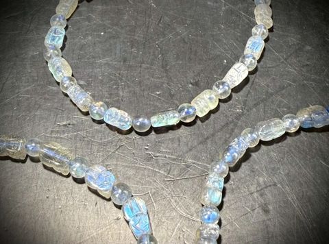 LINE_ALBUM_45手珠_250826_13