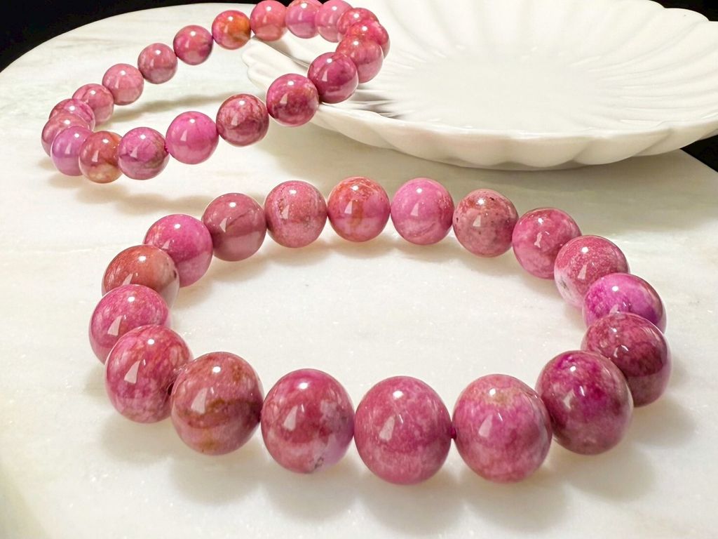 LINE_ALBUM_46手珠_250829_3