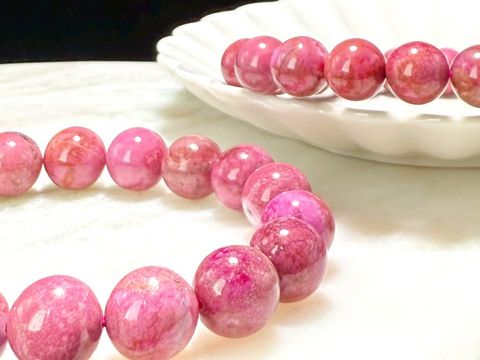 LINE_ALBUM_46手珠_250829_2