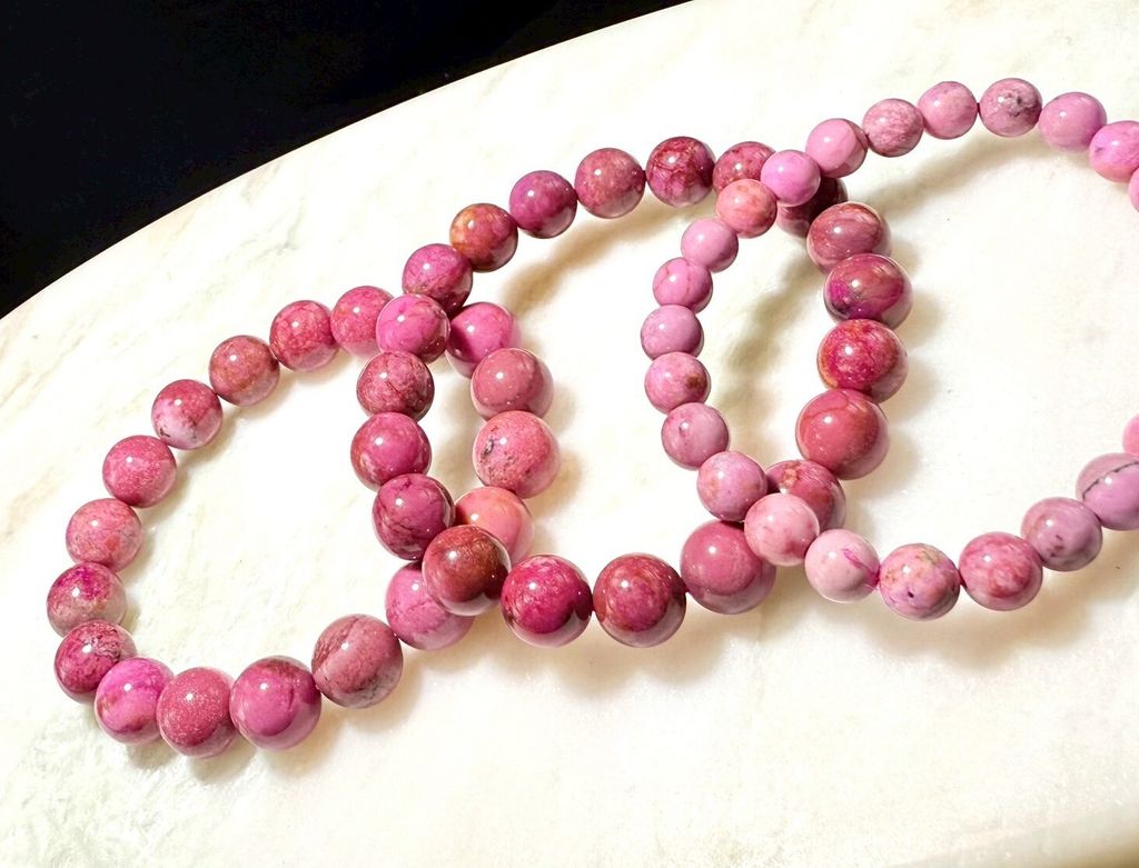 LINE_ALBUM_46手珠_250829_1