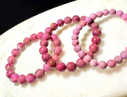 LINE_ALBUM_46手珠_250829_1