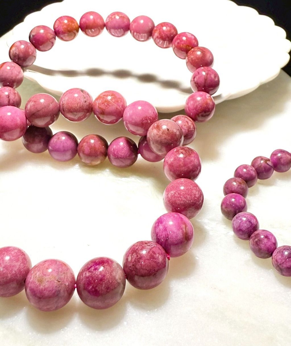 LINE_ALBUM_46手珠_250829_4