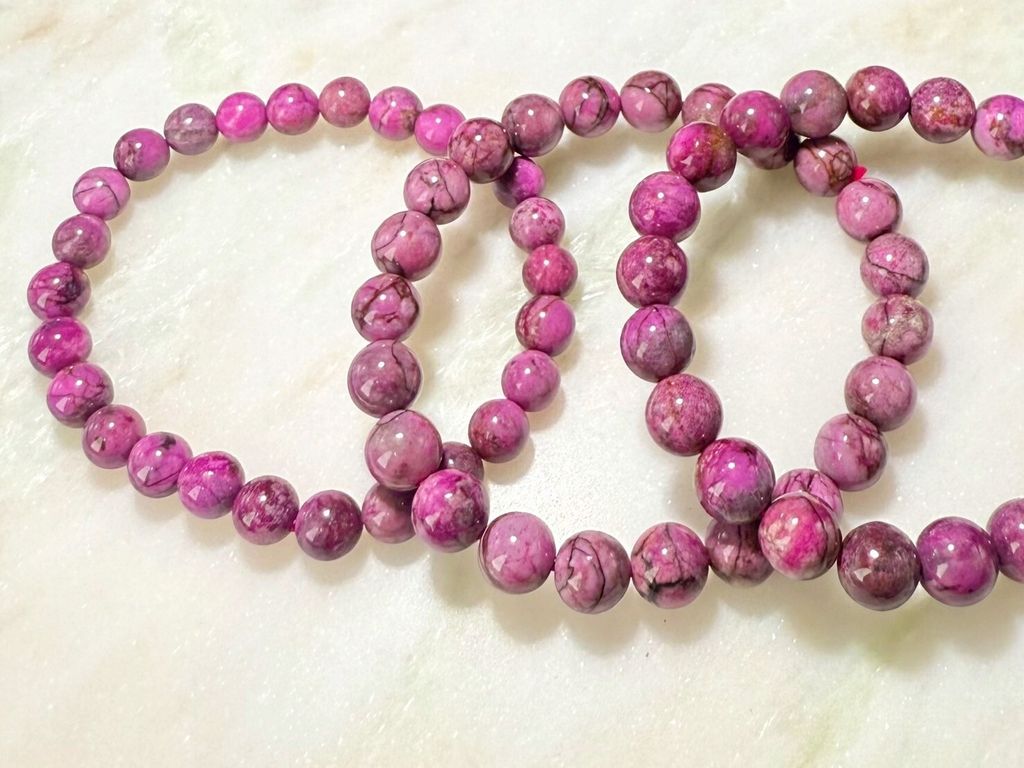 LINE_ALBUM_46手珠_250829_5