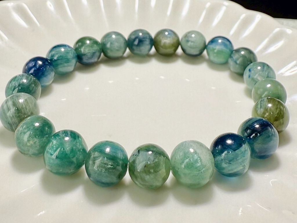 LINE_ALBUM_46手珠_250829_17