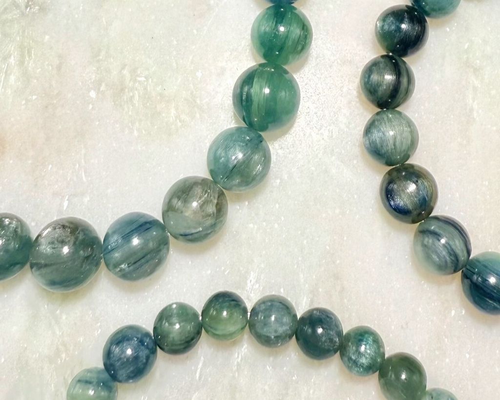 LINE_ALBUM_46手珠_250829_14