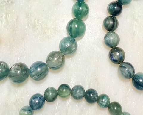 LINE_ALBUM_46手珠_250829_14