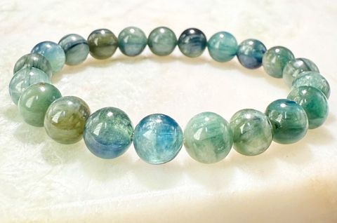 LINE_ALBUM_46手珠_250829_15