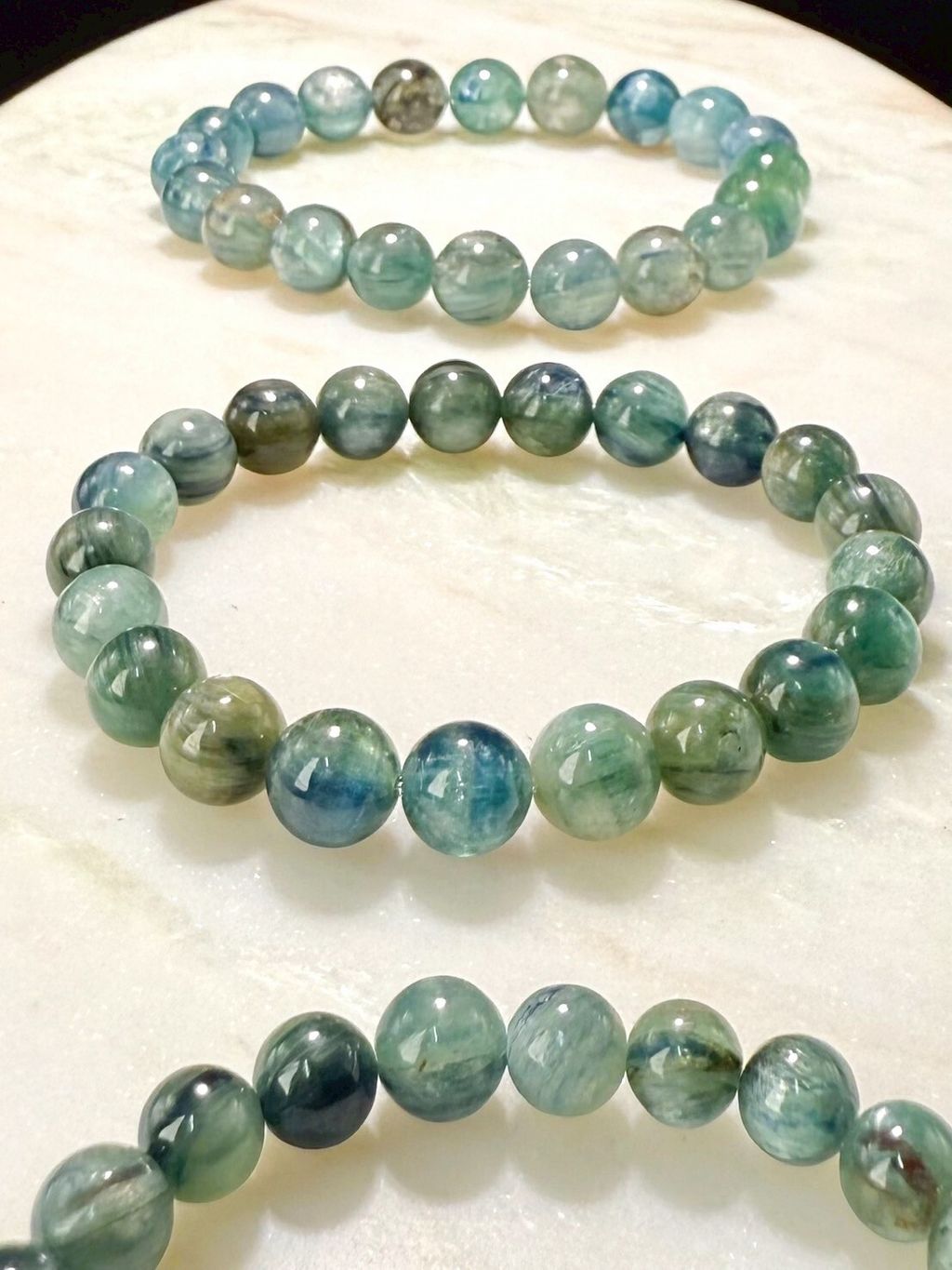 LINE_ALBUM_46手珠_250829_16