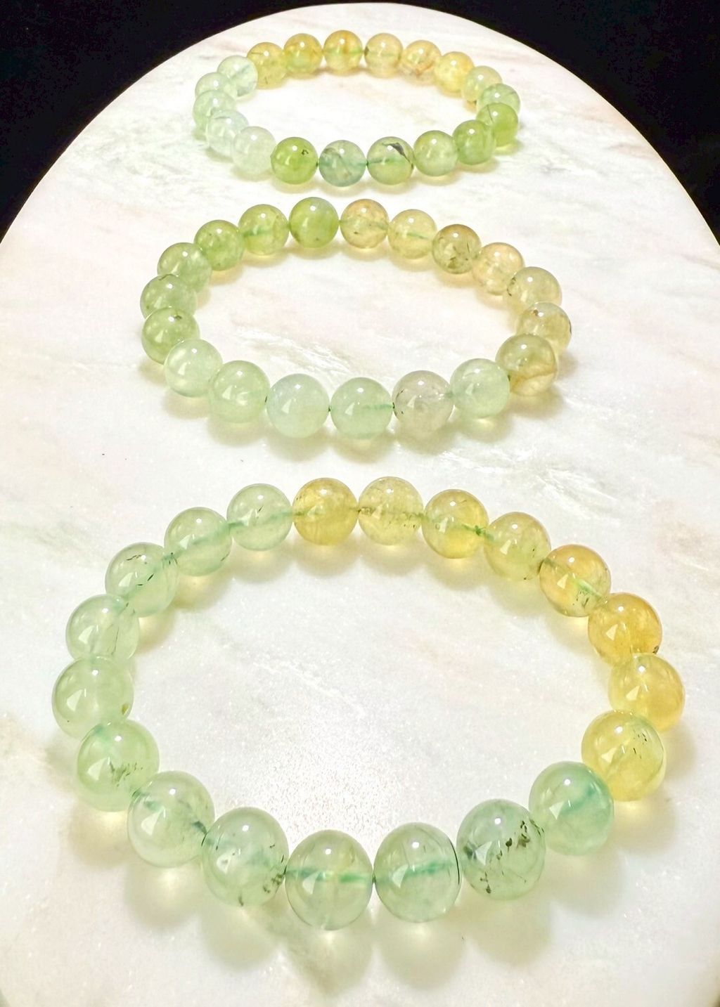 LINE_ALBUM_46手珠_250829_19