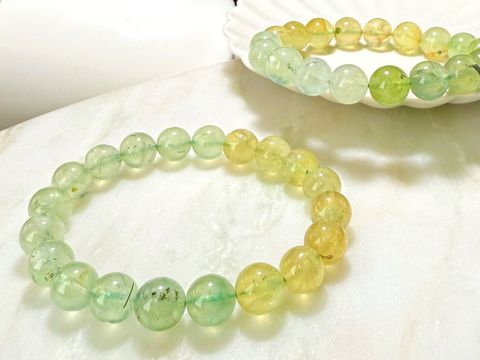 LINE_ALBUM_46手珠_250829_20