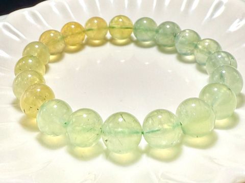 LINE_ALBUM_46手珠_250829_18