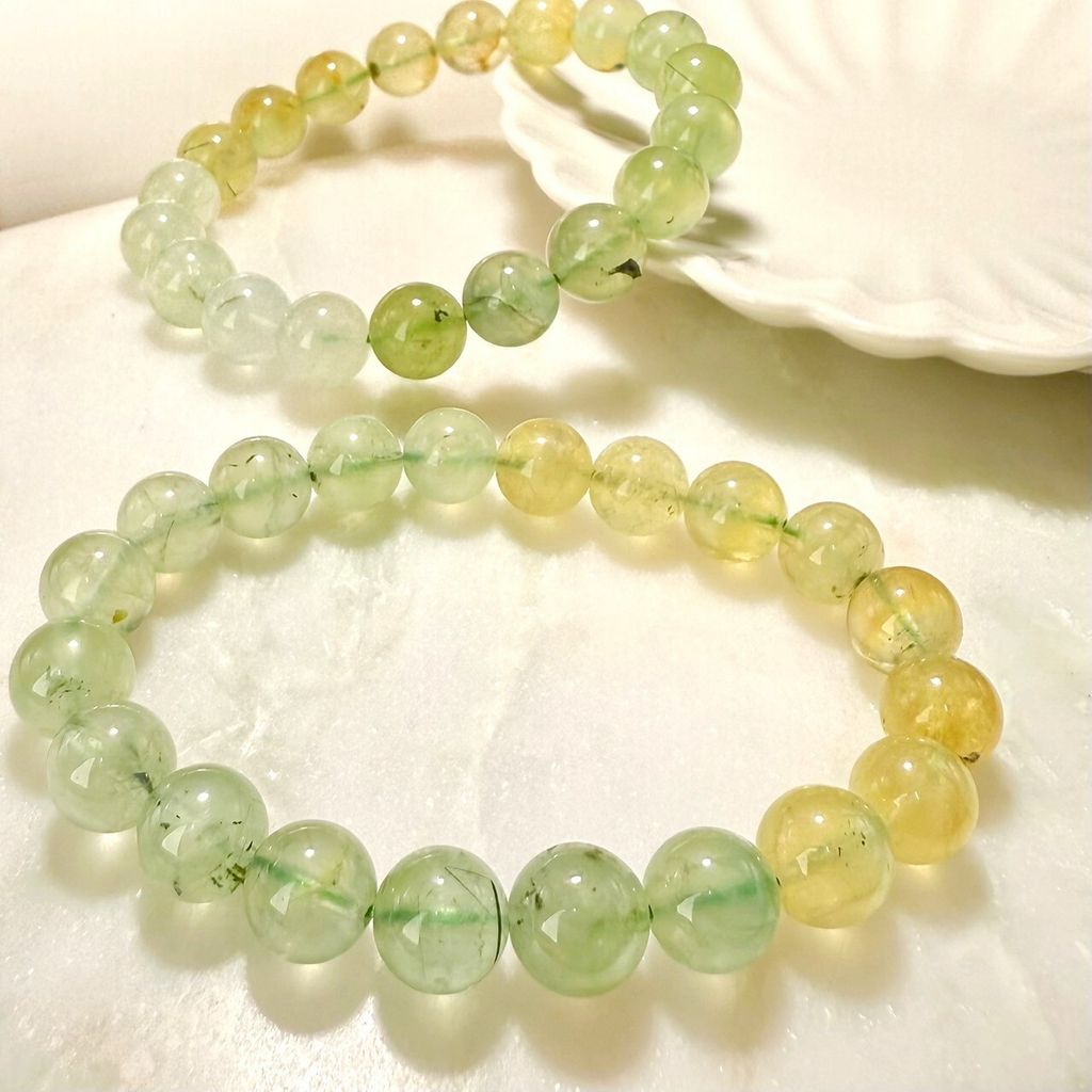 LINE_ALBUM_46手珠_250829_21