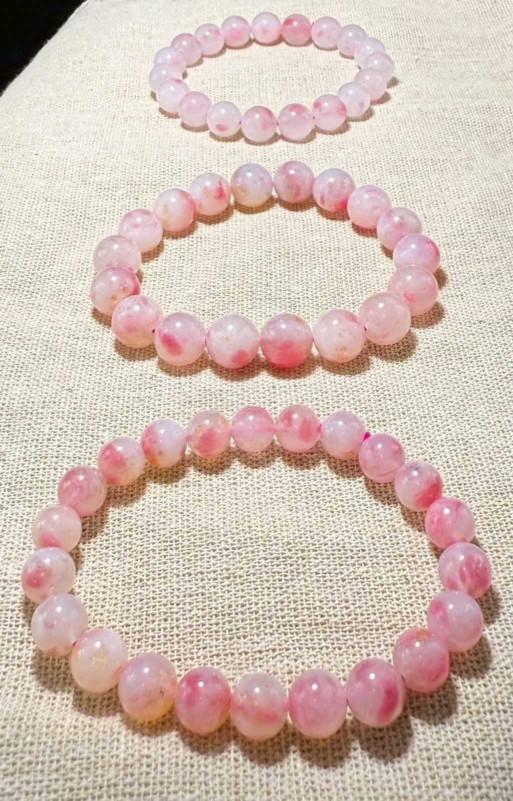 LINE_ALBUM_46手珠_250829_13