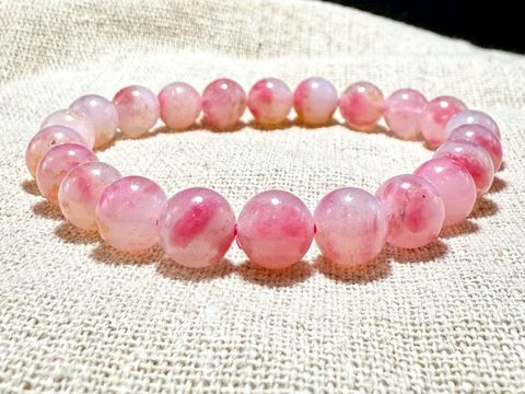 LINE_ALBUM_46手珠_250829_11