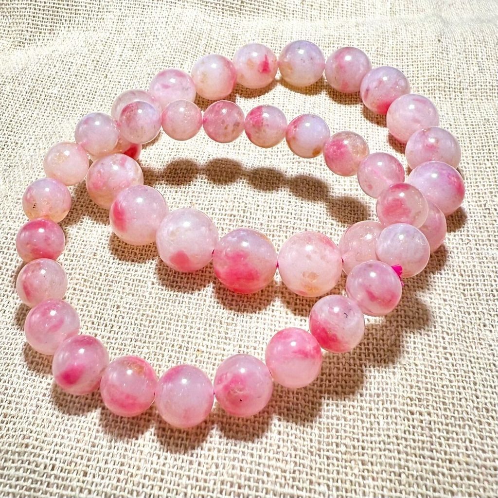 LINE_ALBUM_46手珠_250829_12