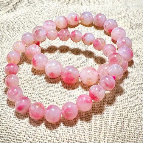 LINE_ALBUM_46手珠_250829_12