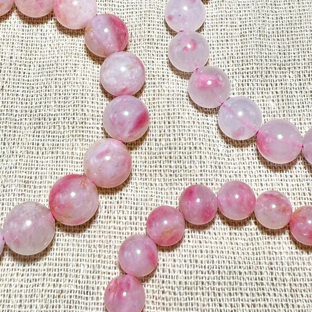 LINE_ALBUM_46手珠_250829_10