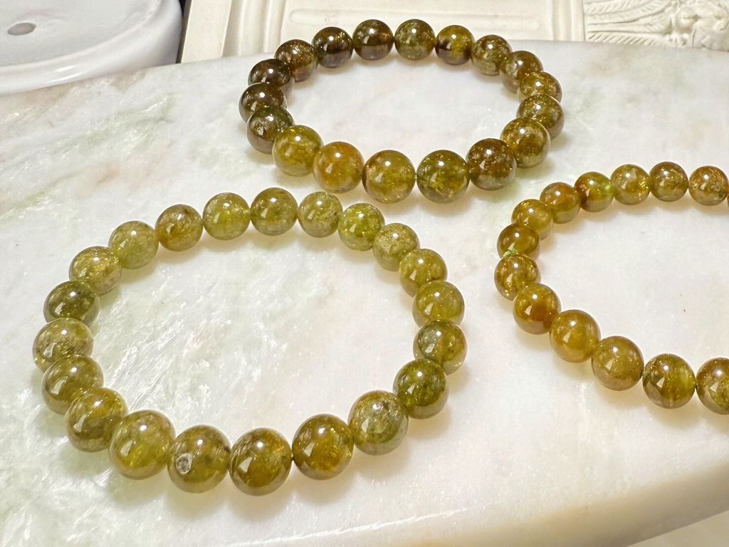 LINE_ALBUM_46手珠_250829_8