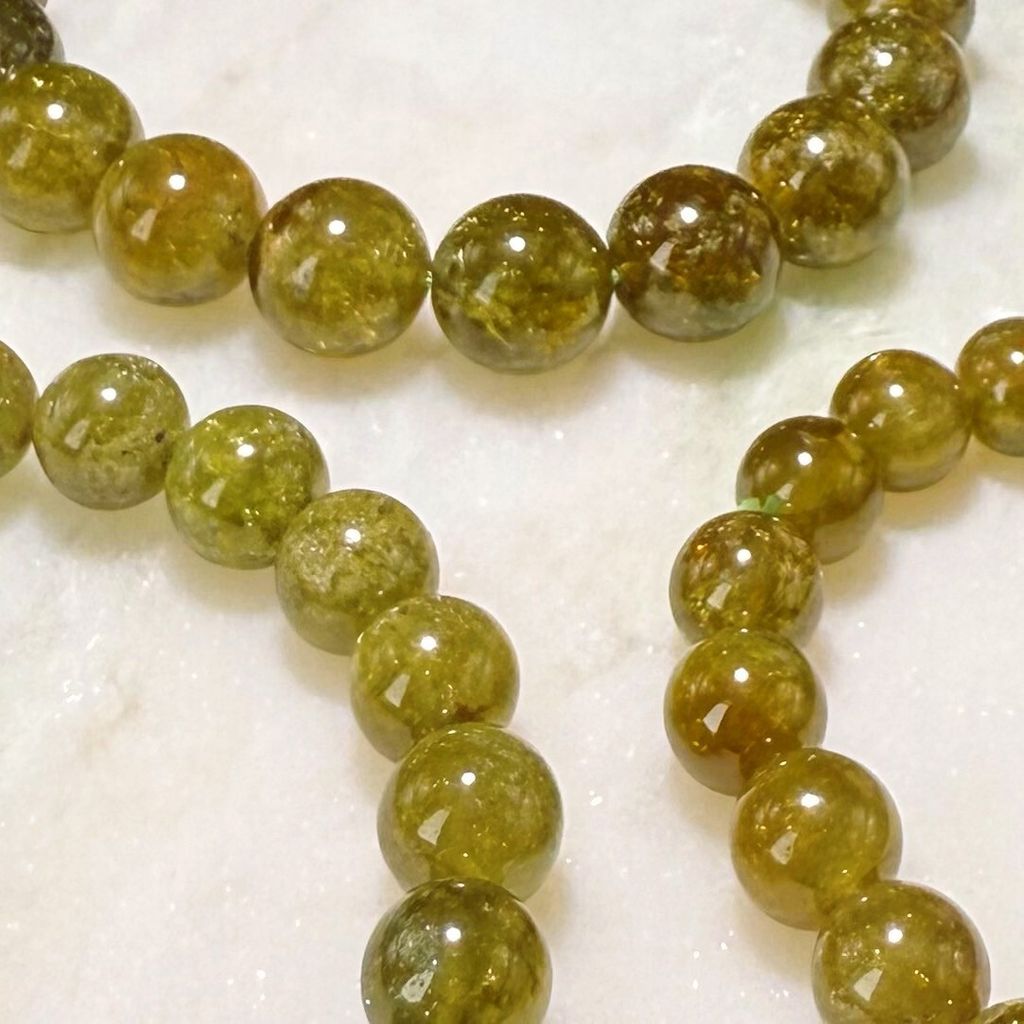 LINE_ALBUM_46手珠_250829_7