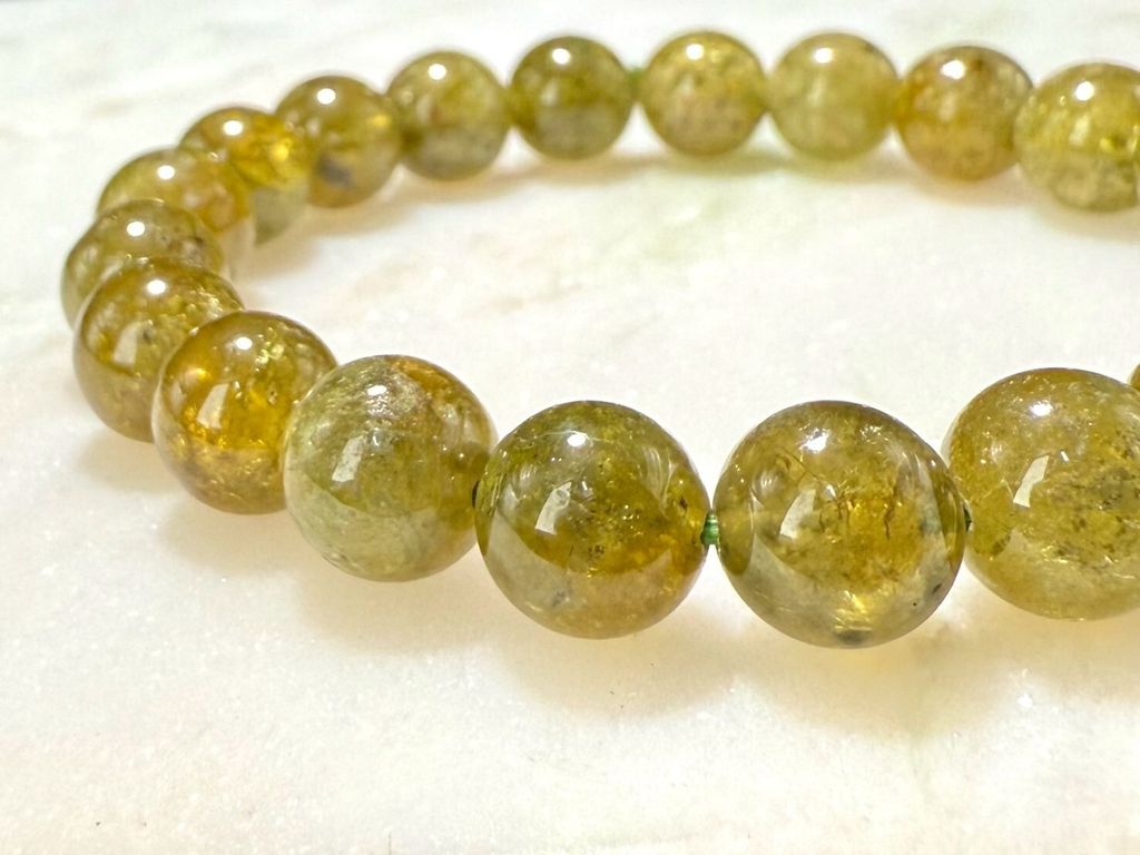 LINE_ALBUM_46手珠_250829_9