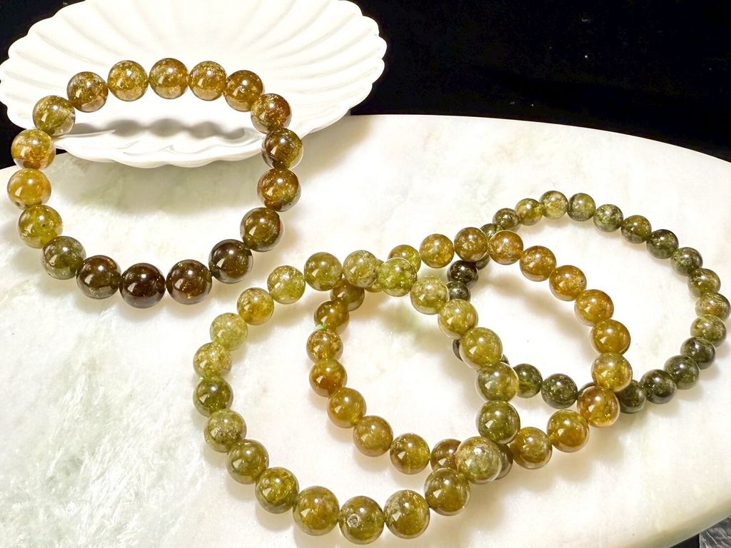 LINE_ALBUM_46手珠_250829_6