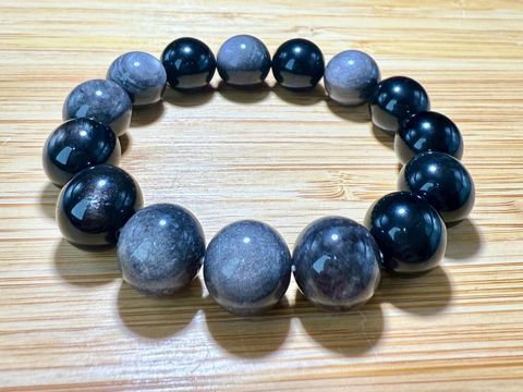 LINE_ALBUM_47手珠_250830_12