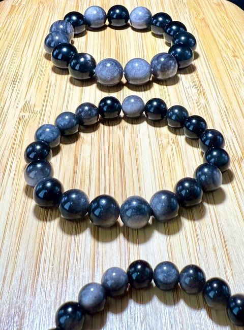 LINE_ALBUM_47手珠_250830_15