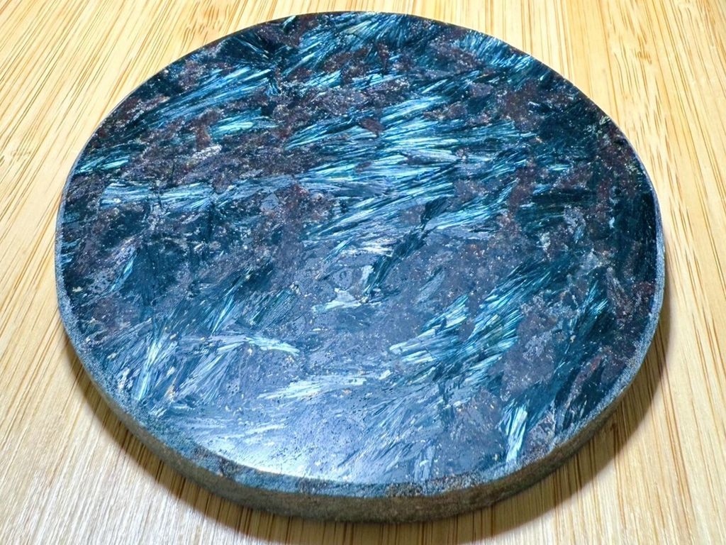 LINE_ALBUM_47手珠_250830_20