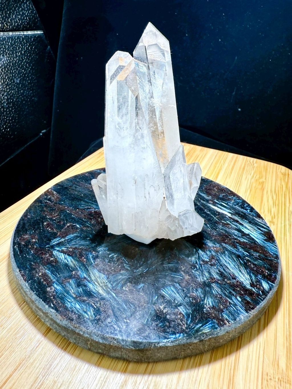 LINE_ALBUM_47手珠_250830_18