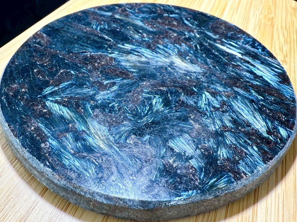 LINE_ALBUM_47手珠_250830_17