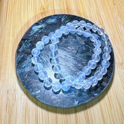 LINE_ALBUM_47手珠_250830_16