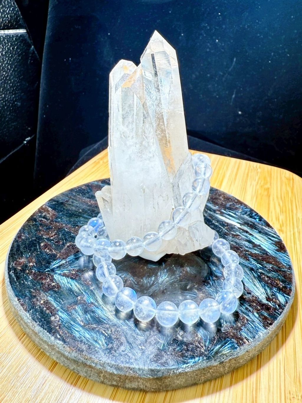 LINE_ALBUM_47手珠_250830_19