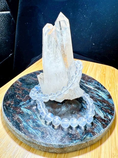 LINE_ALBUM_47手珠_250830_19