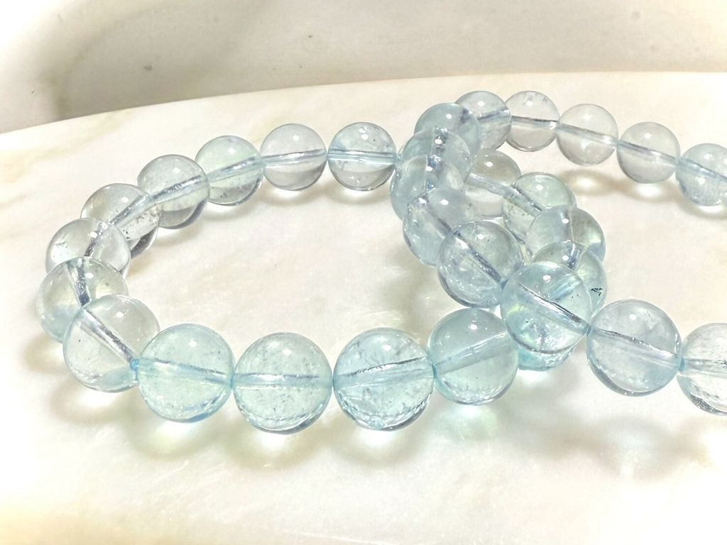 LINE_ALBUM_47手珠_250830_7