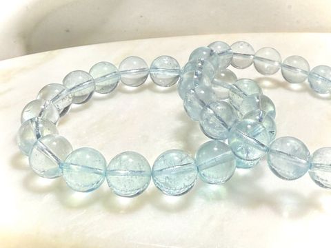 LINE_ALBUM_47手珠_250830_7