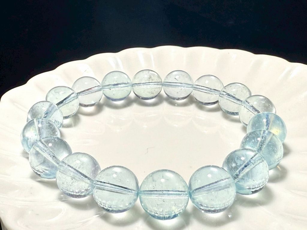 LINE_ALBUM_47手珠_250830_6