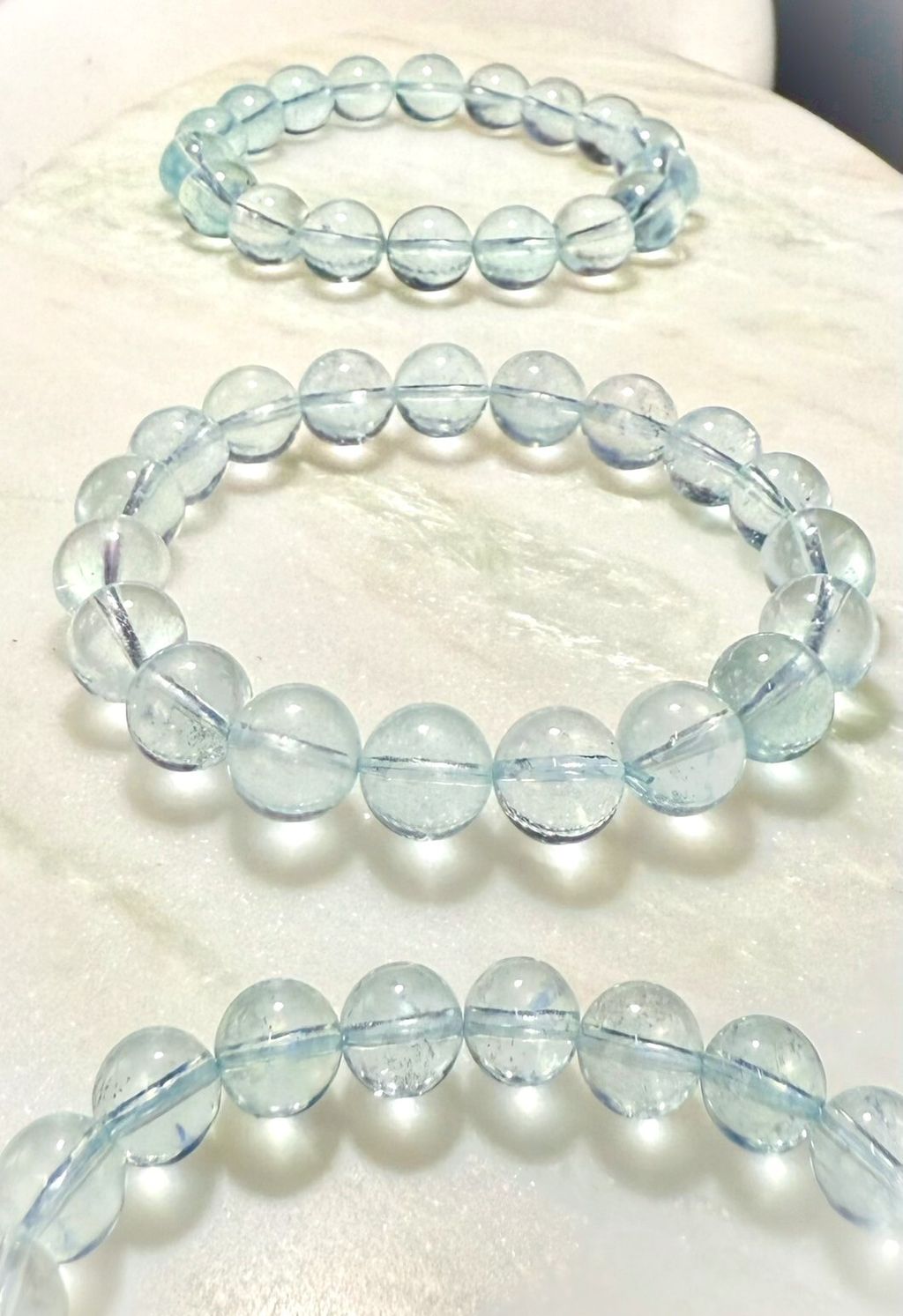 LINE_ALBUM_47手珠_250830_8